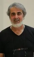 Mahmoud Maghami