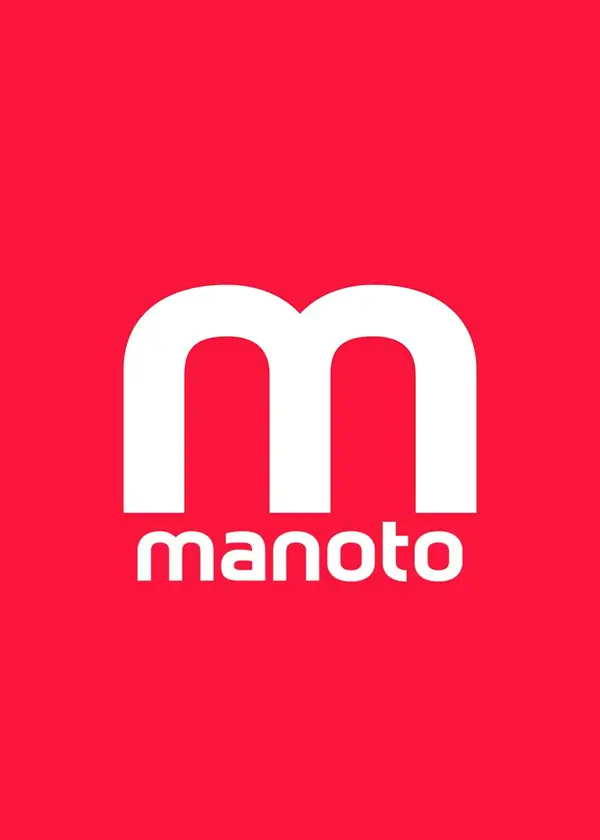 Manoto TV