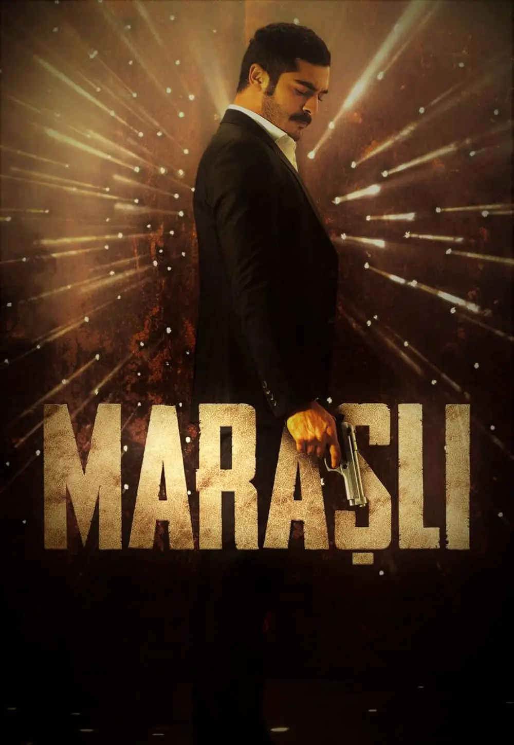 Marashli